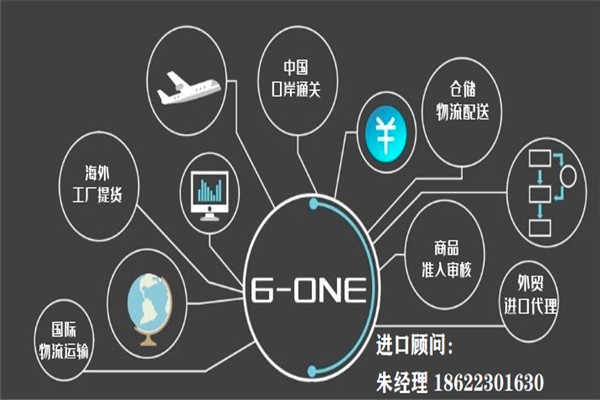 波兰清关资讯更新详解，最新步骤指南与注意事项