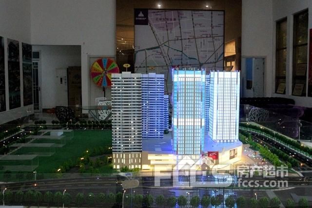滕州坚邦国际最新资讯，探寻城市中的温馨日常故事