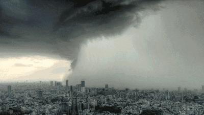 最新13号台风动态更新，实时关注台风路径与影响范围