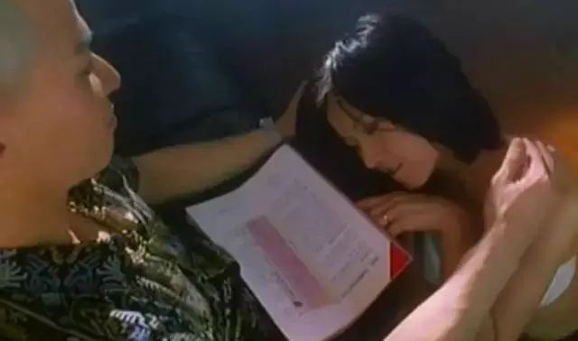 科技产品的正面宣传与道德规范的平衡，倡导健康娱乐，远离不良内容