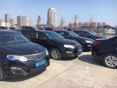 上海Y牌网约车最新动态揭秘，行业变革中的多维度探讨