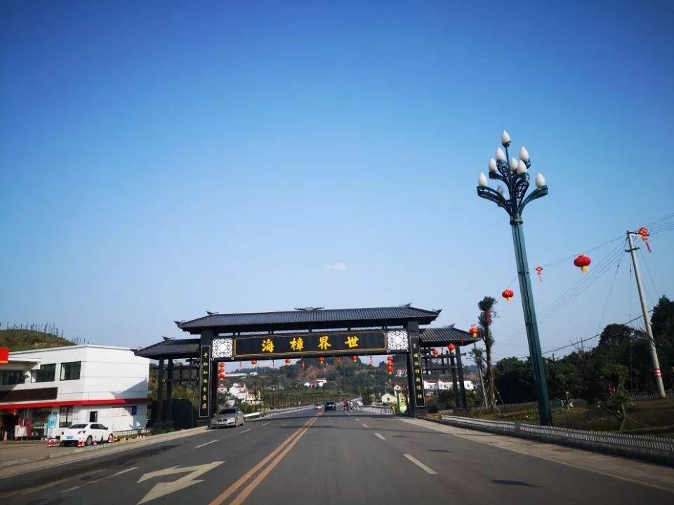 宜宾最新大塔规划方案及步骤指南