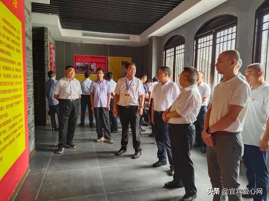 宜宾最新大塔规划方案及步骤指南