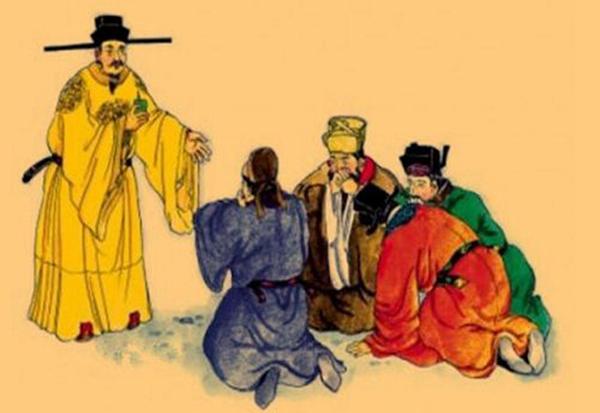 探索小巷中的钓鱼梦工厂，钓鱼比赛流程全解析