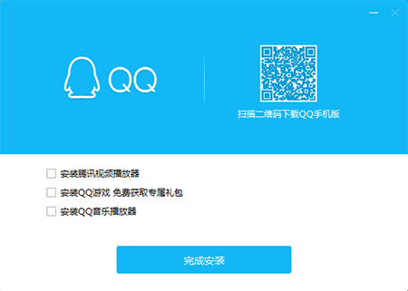 探索特色小店独特魅力，最新QQ服务，小巷中的隐藏宝藏