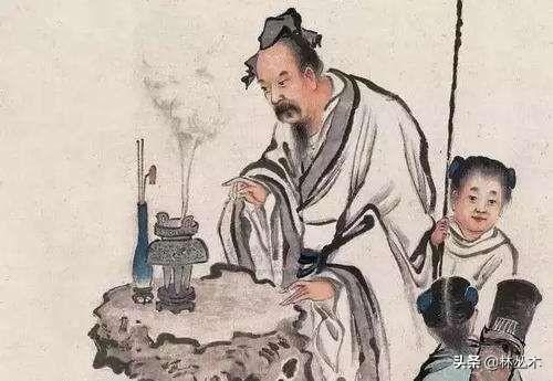 最新全民免费医疗动态，信心、成就与健康共舞的时代