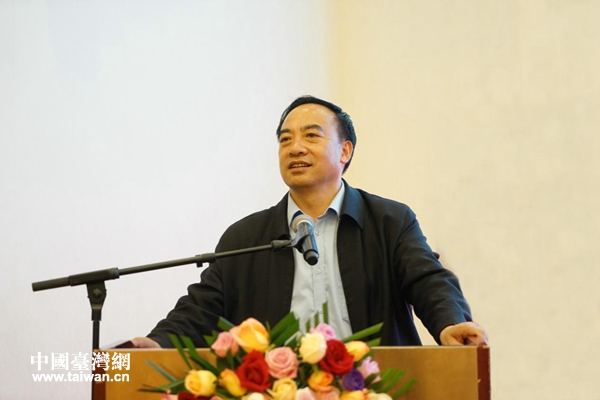 云南张朝德最新动态揭秘，小巷深处的独特风味探秘之旅