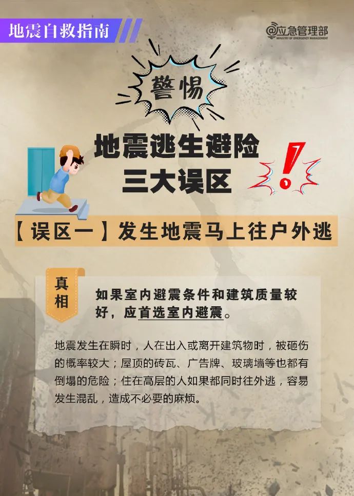 包头地震最新动态今日发布更新报告