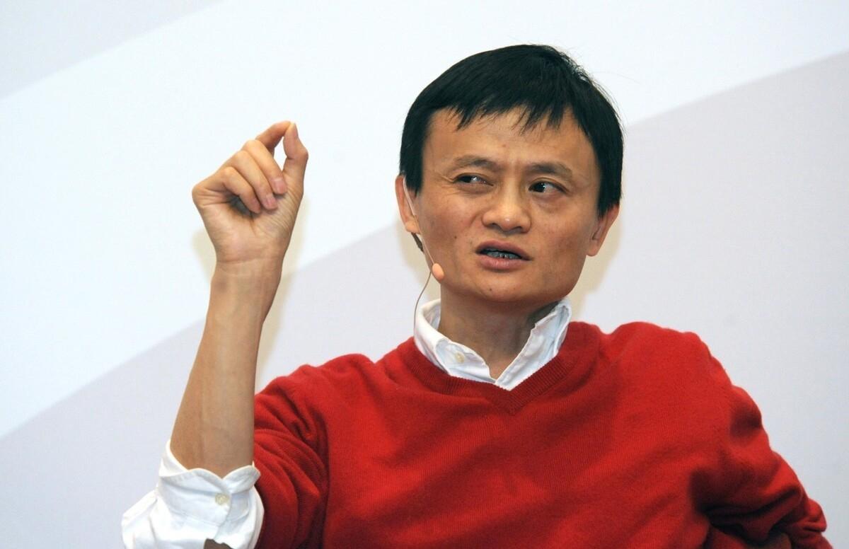 最新黄页网站大全，时代的脉络与深远影响