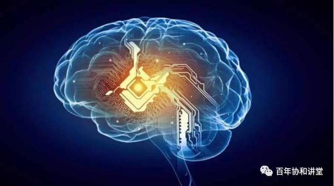 帕金森病新进展揭秘,你了解多少?