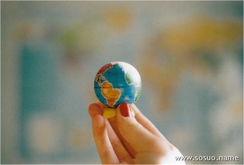梦见去世的明星，心灵与自然的奇妙之旅