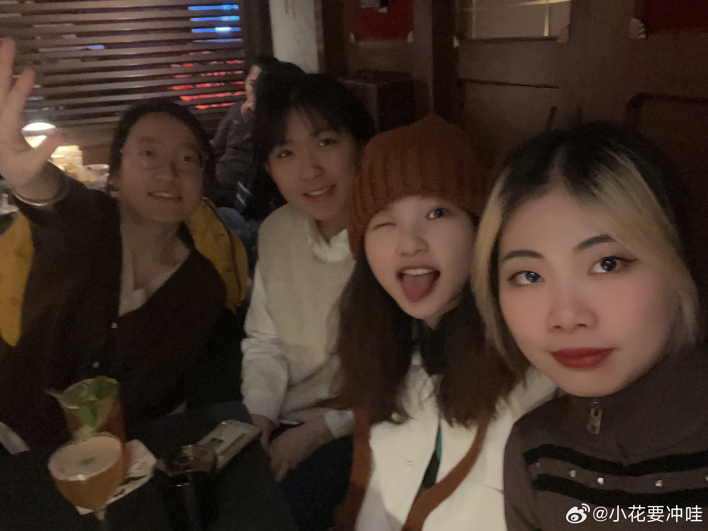 新一期非正式交流步骤详解指南