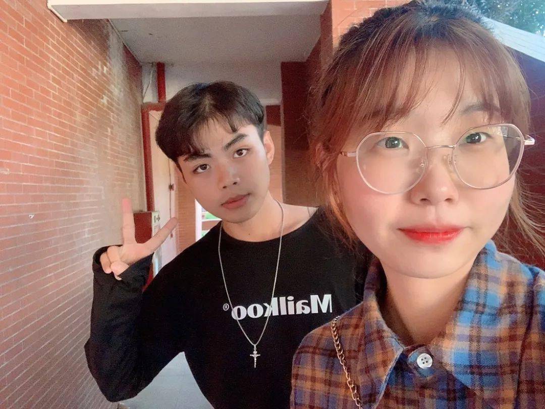 新一期非正式交流步骤详解指南