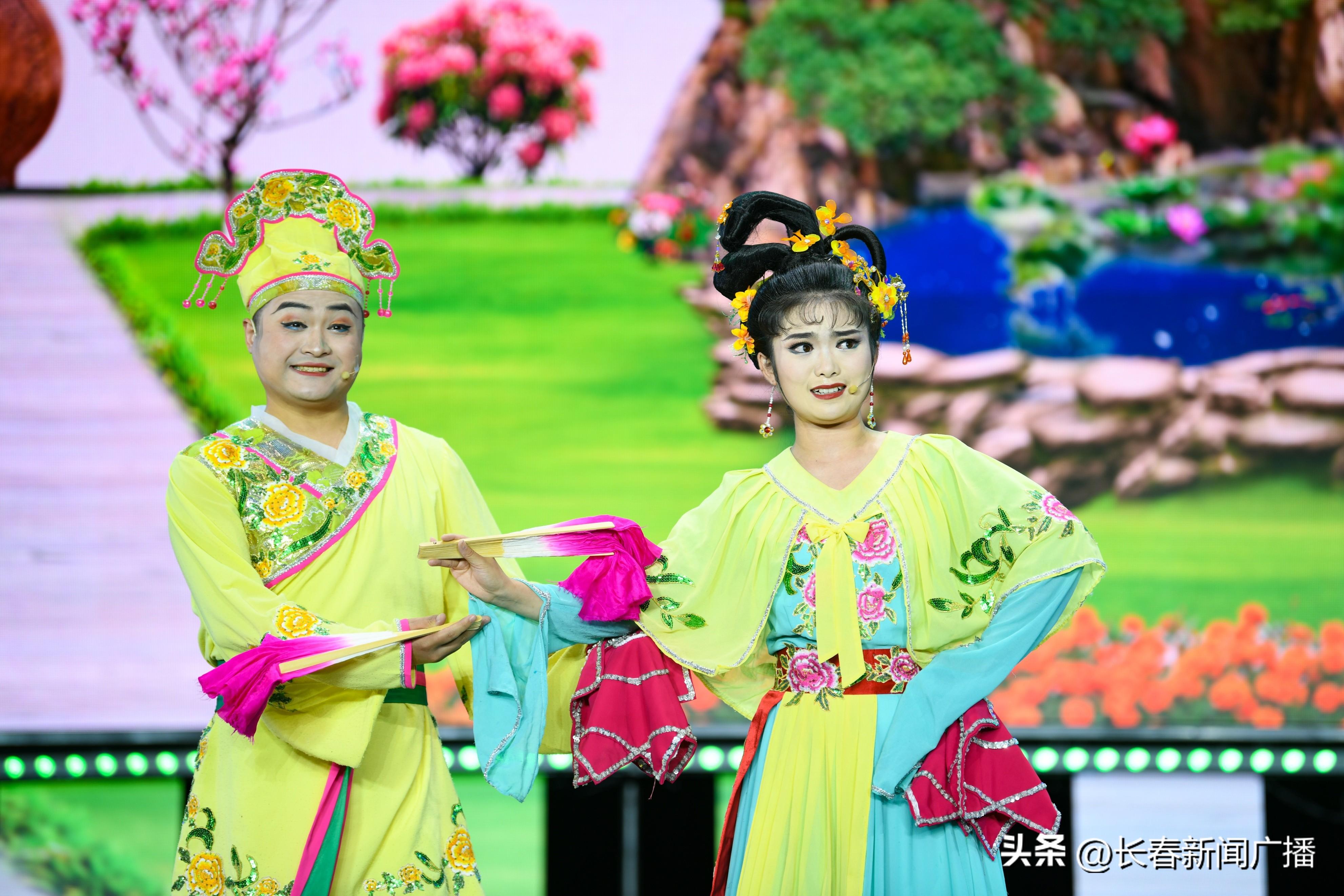 赵龙，天赋与努力的演绎之路