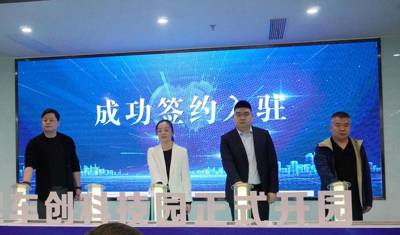 织里人才市场最新职位招聘火热进行中，求职者的福音！