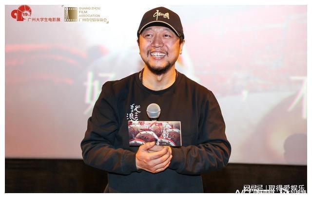 父与子演员表及其深远影响力