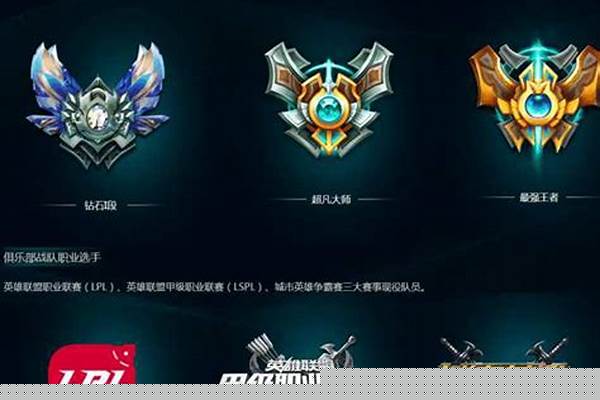 峡谷之巅最新排名揭秘，背后的温馨趣事与英雄荣耀