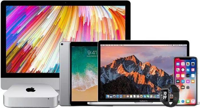 最新iPad型号发布,选购指南与体验全新iPad的详细步骤