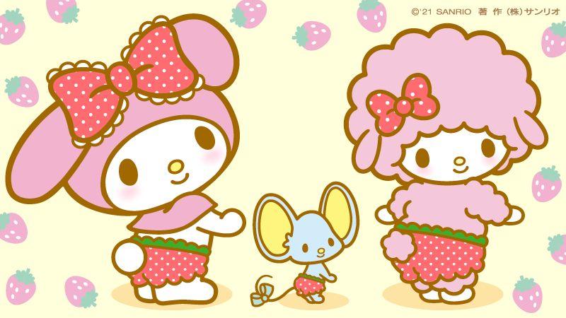 最新iPad型号发布,选购指南与体验全新iPad的详细步骤