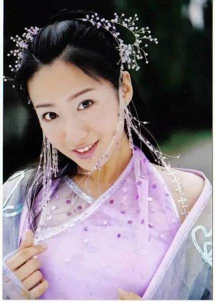 第834页