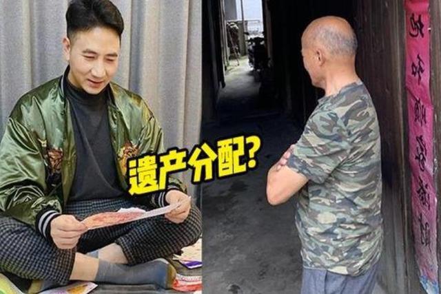 李学政最新动态揭秘，成功背后的故事浮出水面