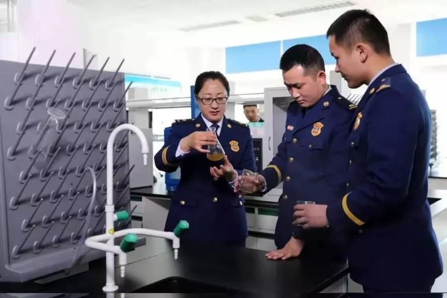 时代之光下的生命拯救行动启动！最新救援进展揭秘。