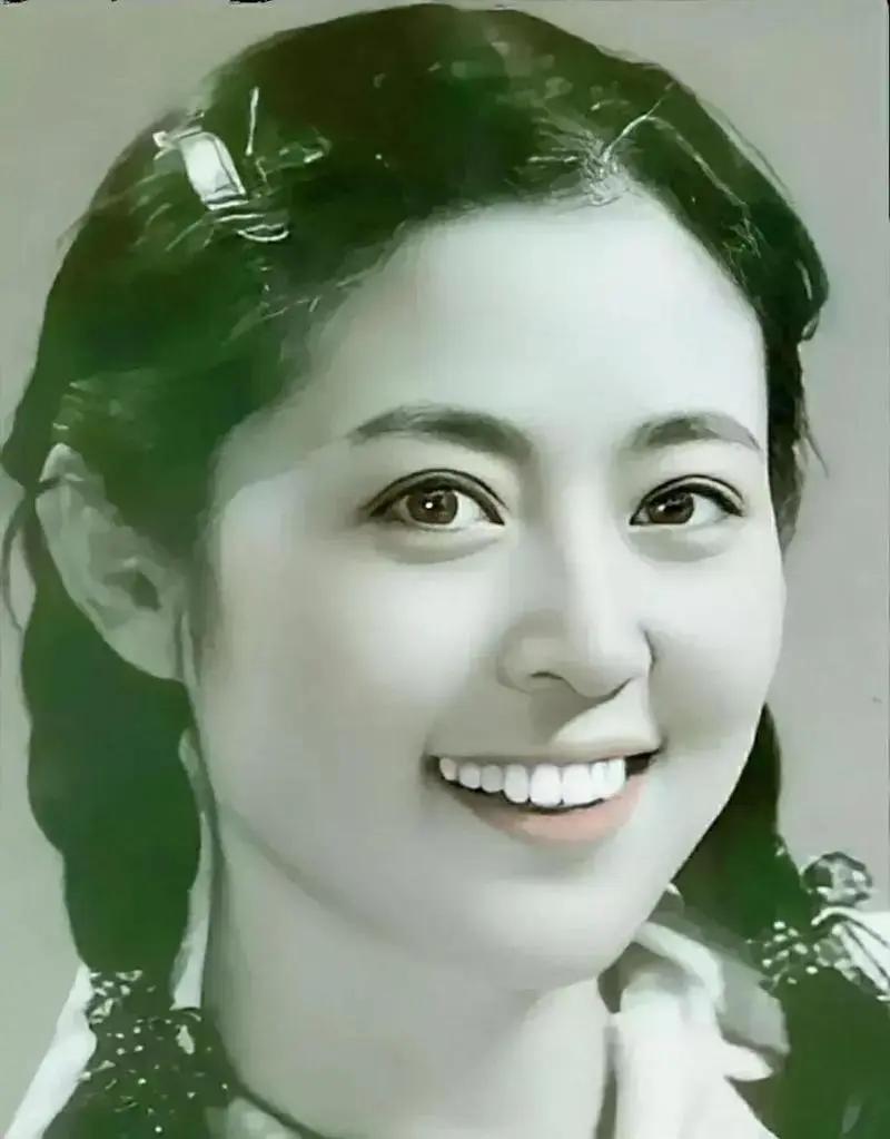 如何培养成为最闪耀的新星，年轻明星的养成之路——详细步骤指南