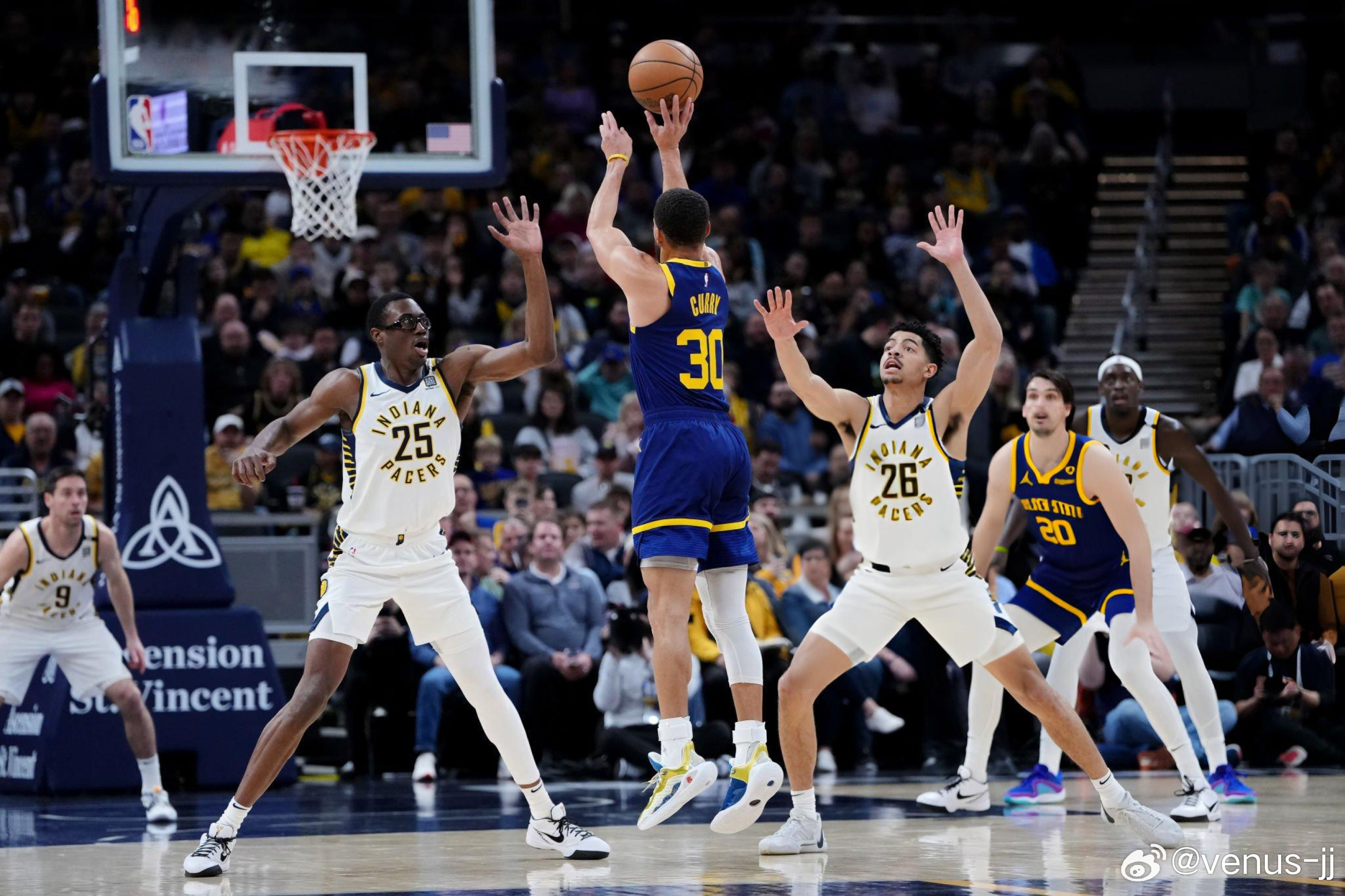 NBA81场比赛，探寻自然与内心平静的旅程