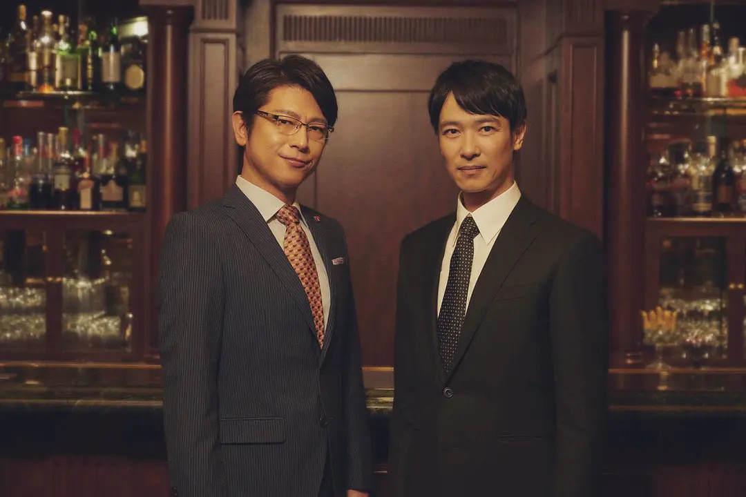第828页