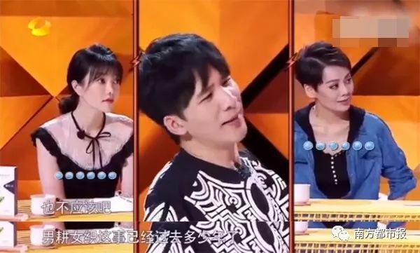 演员朱雨辰妻子的神秘面纱与小巷美食店的秘密