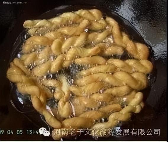第826页