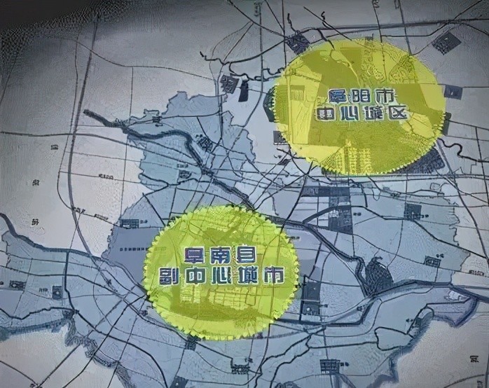 安徽阜南张寨最新发展计划，引领自然探索之旅，寻求内心平和宁静的旅程