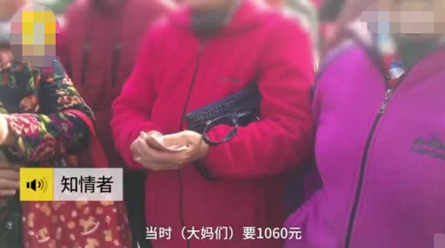 好日子烟价格表和图片，价格变动背后的自信与成就感
