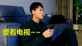 最新韩综艺节目，学习之旅中的自信与成就之源