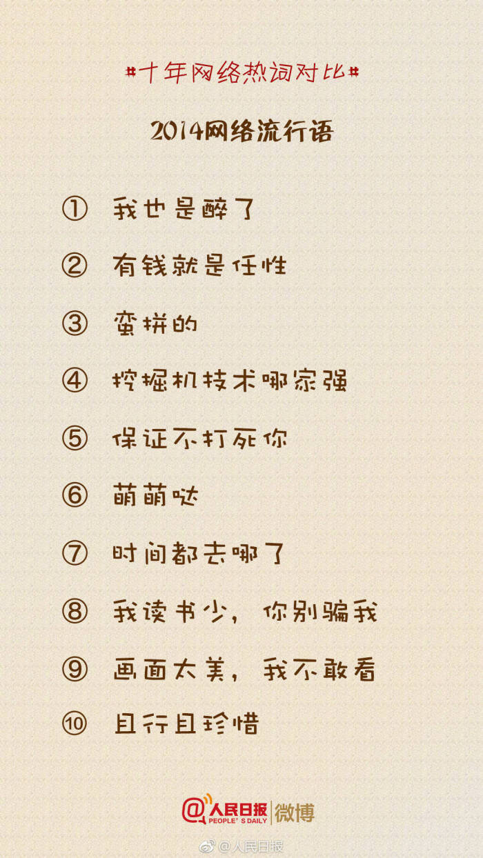 最新网络流行语盘点，温馨有趣的日常故事中的热门词汇概览