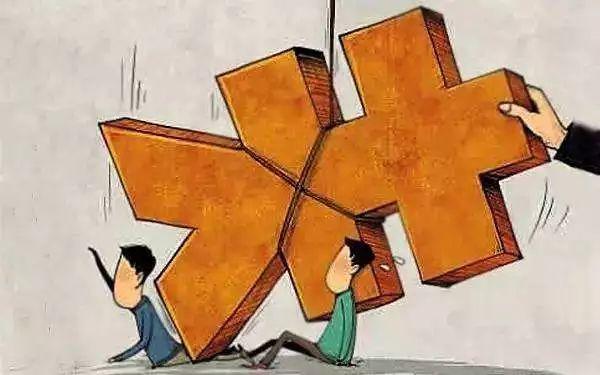 宜人贷股票，科技重塑金融体验，引领智能金融新时代