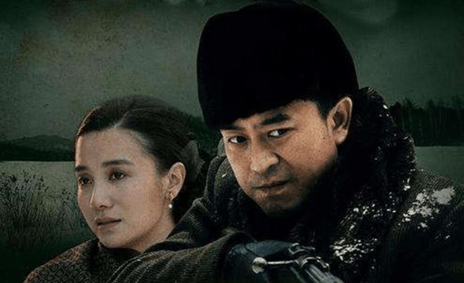 周乙最新作品，探索艺术的无穷魅力与无限可能