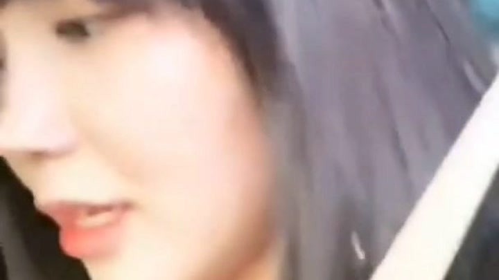 多角度审视与探讨，明星视频素材的探讨与解析