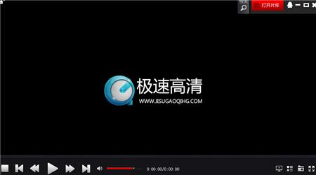 第813页