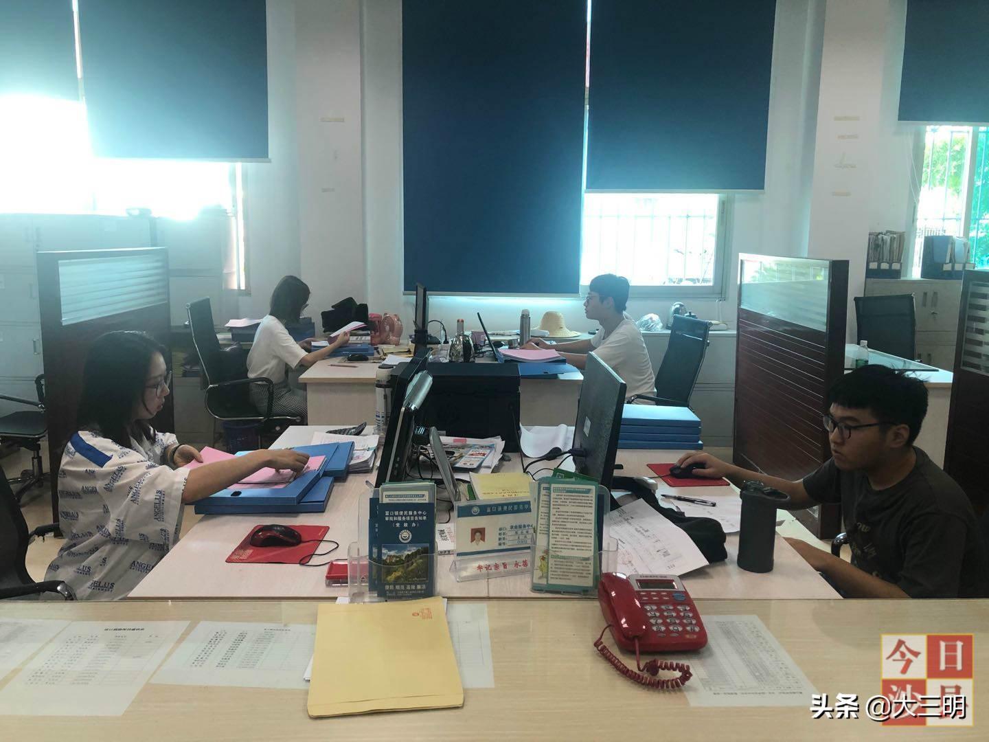 福州沙县小吃招聘启幕，探寻小巷美食秘境之旅