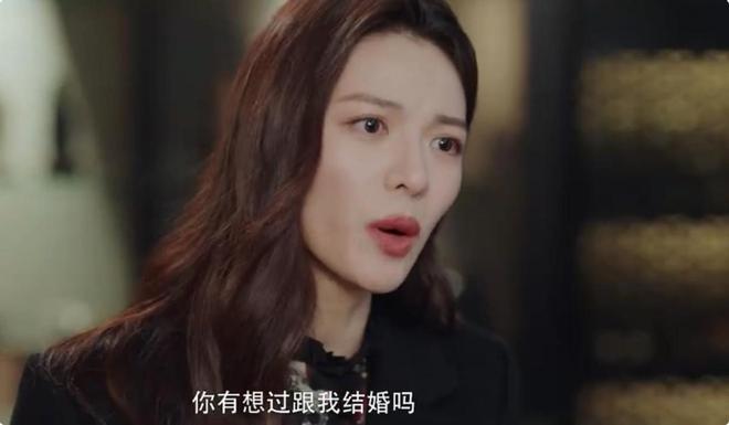 钟楚曦电视剧，科技之光引领生活新纪元