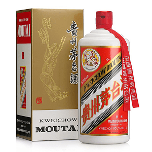 贵州茅台股票价格详解，如何查看与理解其走势分析