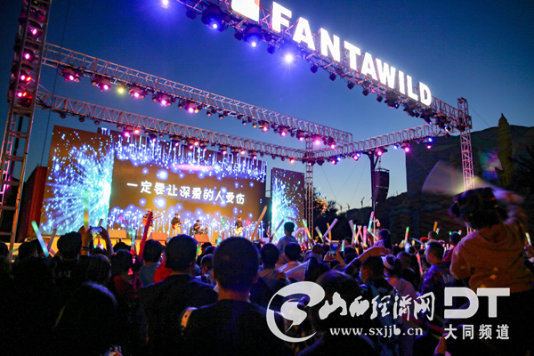 最新夜场活动主题，探索自然美景之旅，寻觅内心宁静与平和之夜
