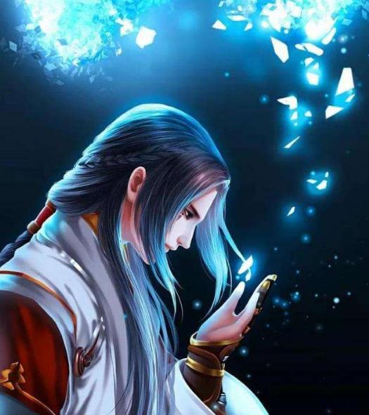 第807页