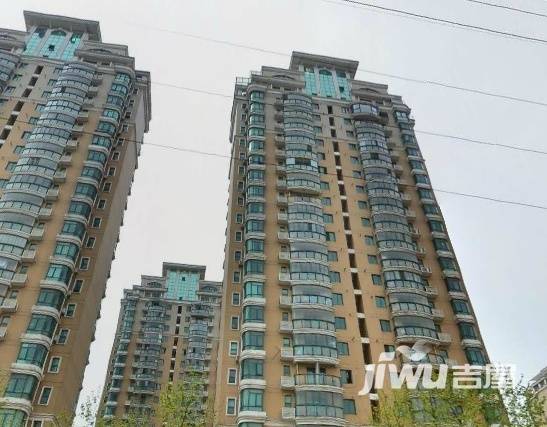 许昌金域湾二手房源信息全面解析，房源大揭秘与购房指南🏠✨