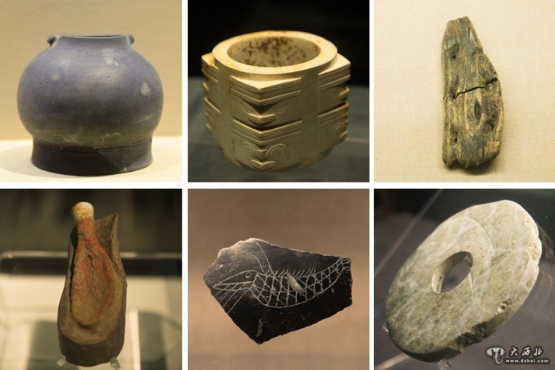 玉琮资讯深度解析，价值解读与未来展望
