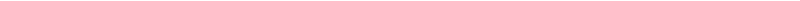 乌兰察布最新招聘信息更新速递