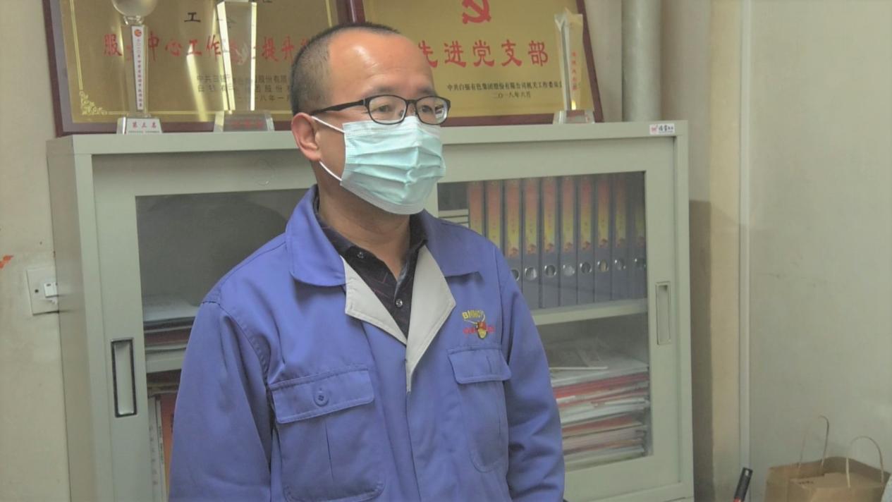 最新白银疫情动态及步骤指南概览