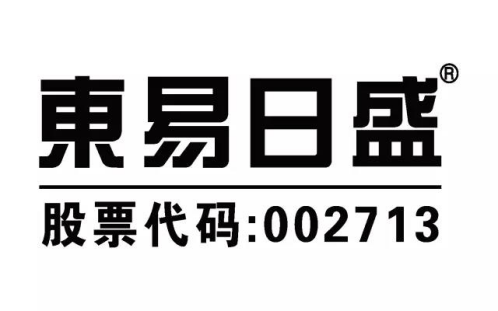 东强公司上市，学习、改变，塑造更优秀的自我