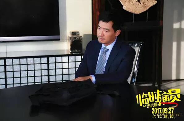 监时演员的成长之路，从舞台到人生的励志之旅